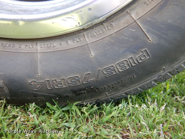 image for item DK0917 1977 MG MGB  convertible