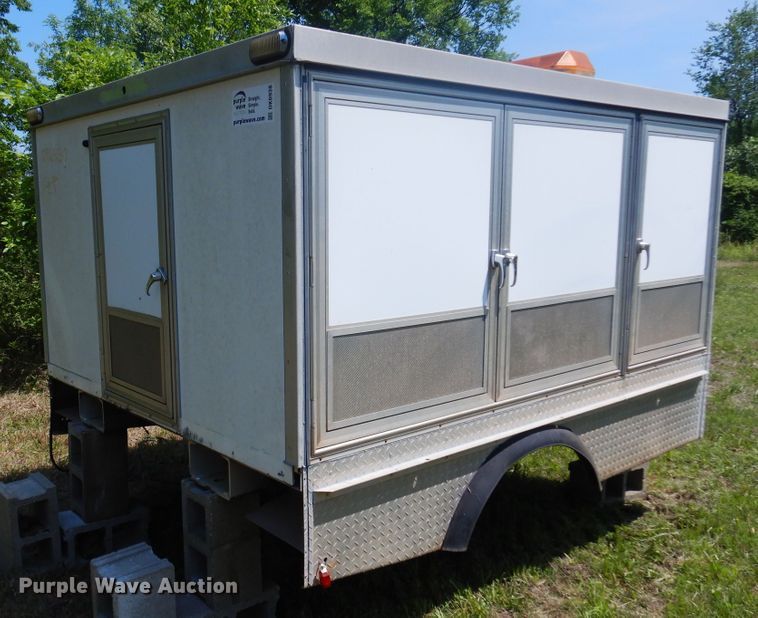 image for item DK0938 Animal control bed