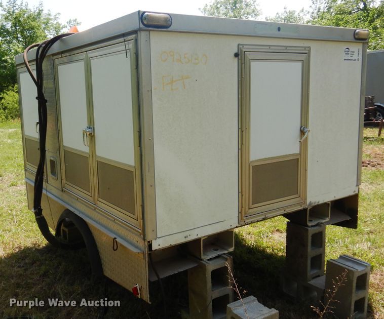 image for item DK0938 Animal control bed