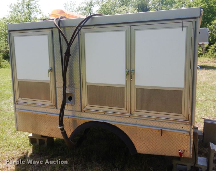 image for item DK0938 Animal control bed