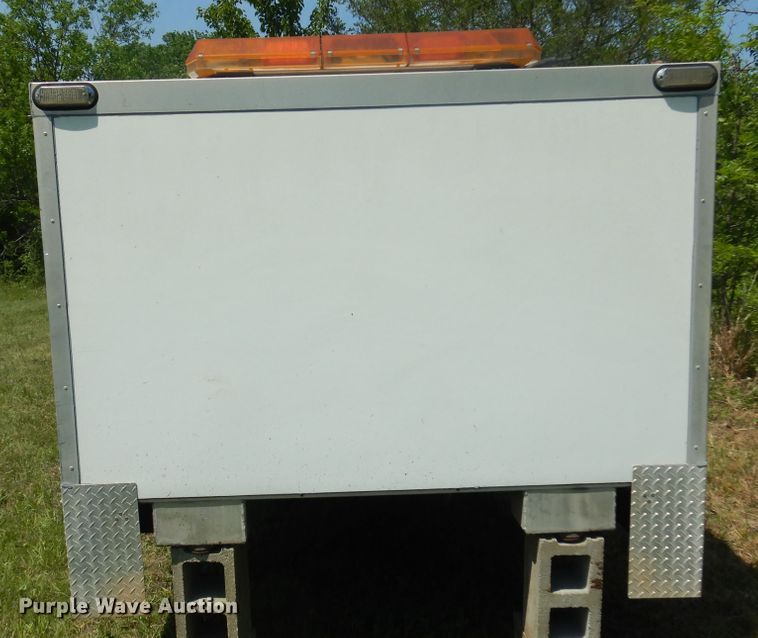 image for item DK0938 Animal control bed