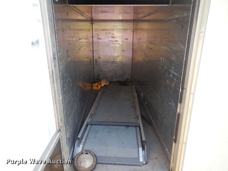 image for item DK0938 Animal control bed