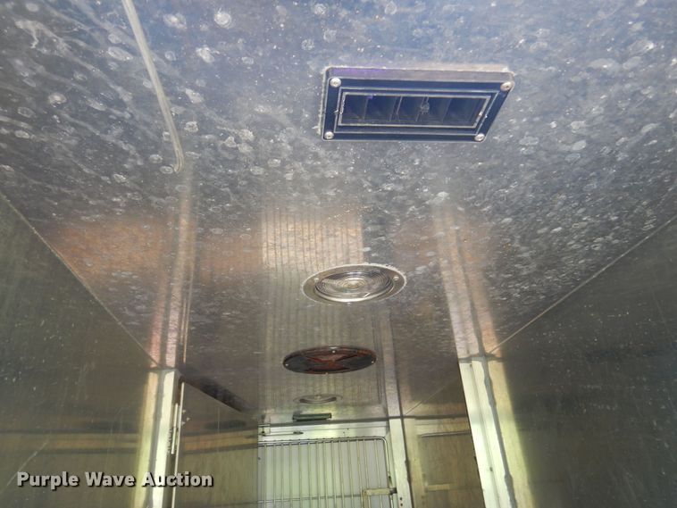 image for item DK0938 Animal control bed