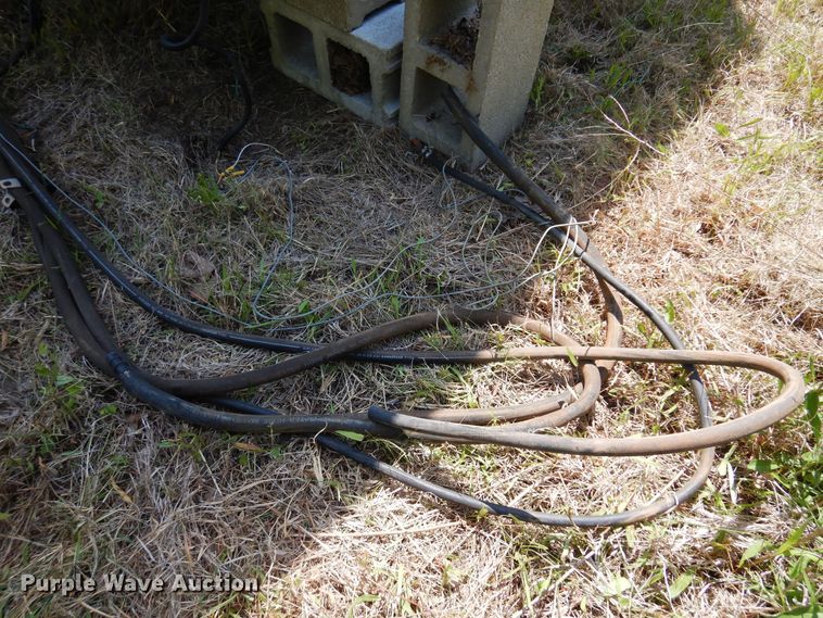 image for item DK0938 Animal control bed