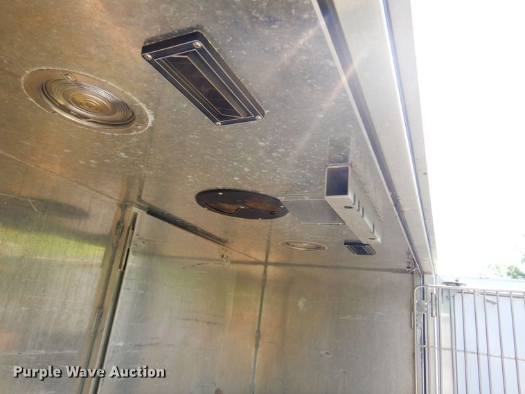 image for item DK0938 Animal control bed