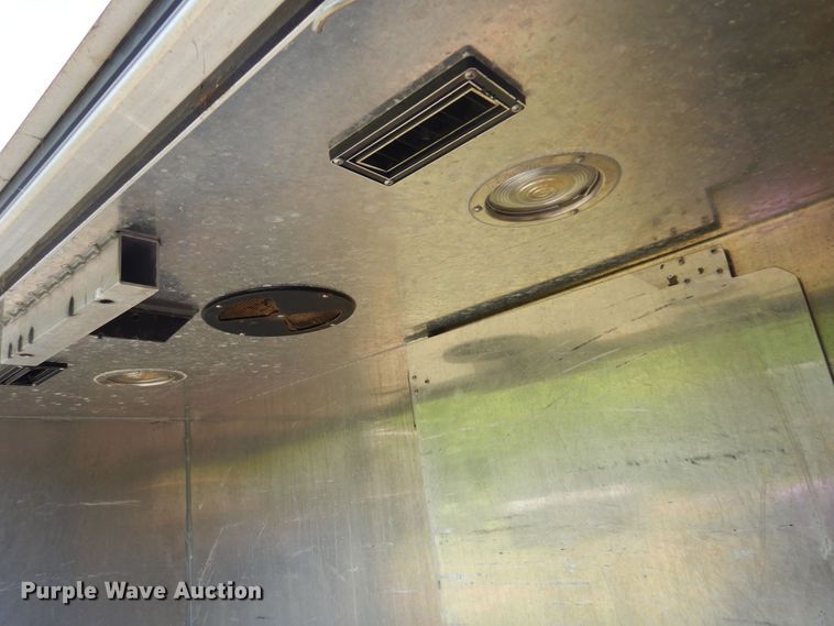 image for item DK0938 Animal control bed