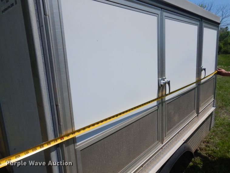 image for item DK0938 Animal control bed