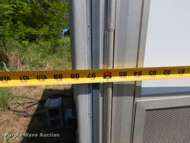 image for item DK0938 Animal control bed