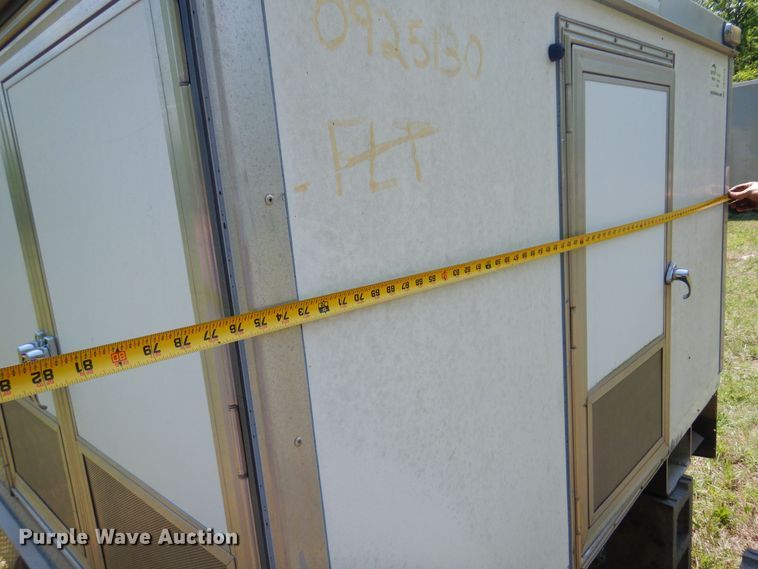 image for item DK0938 Animal control bed