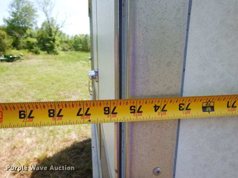 image for item DK0938 Animal control bed