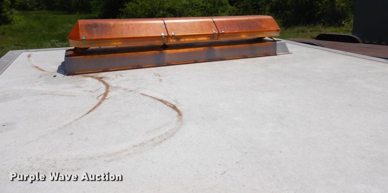 image for item DK0938 Animal control bed