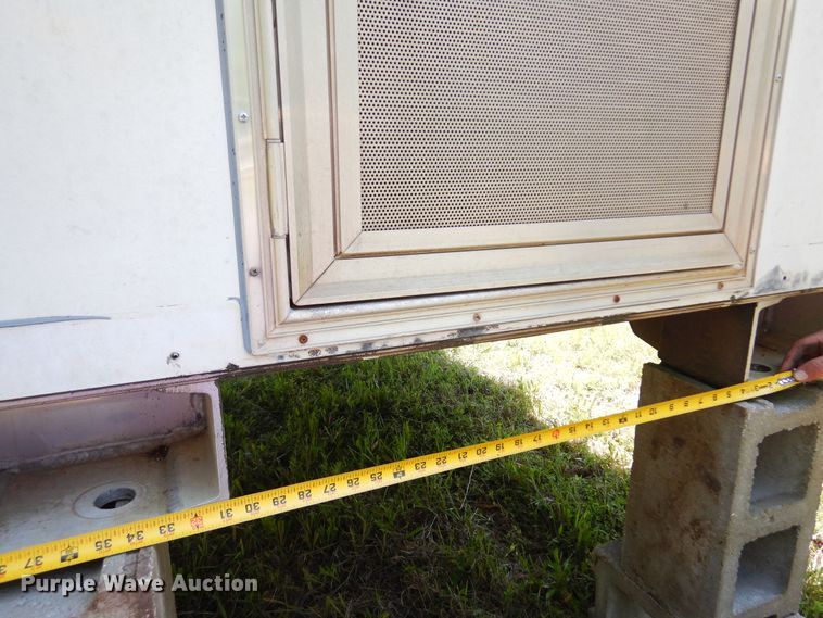 image for item DK0938 Animal control bed