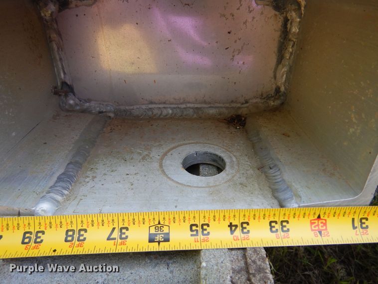 image for item DK0938 Animal control bed