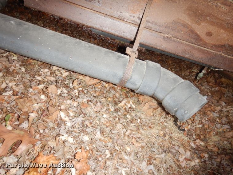 image for item DK3172 1986 Coachmen Classic  camper