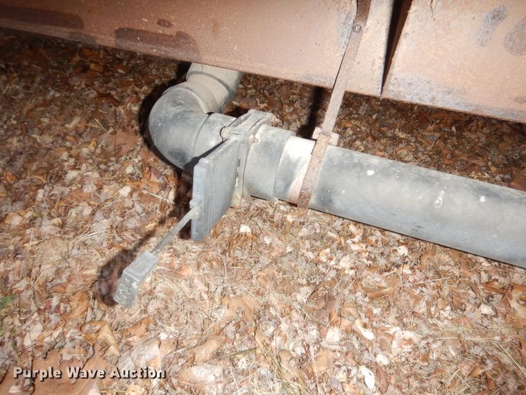 image for item DK3172 1986 Coachmen Classic  camper