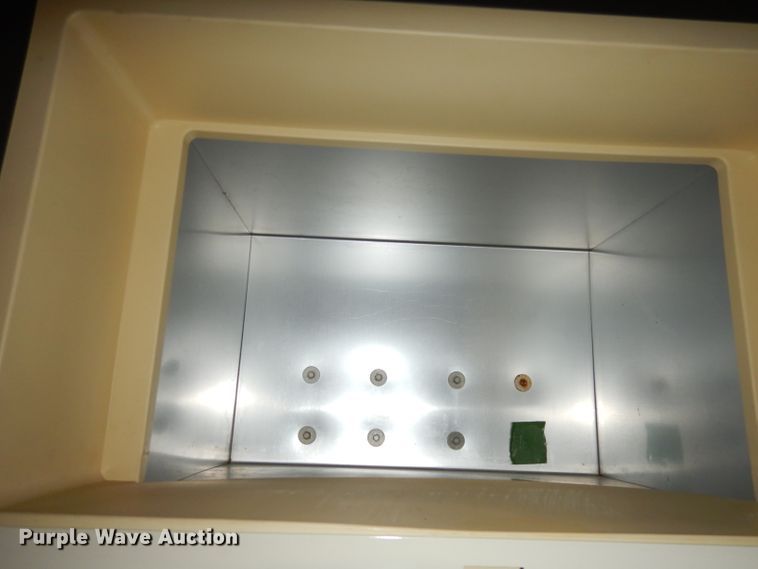 image for item DK3172 1986 Coachmen Classic  camper