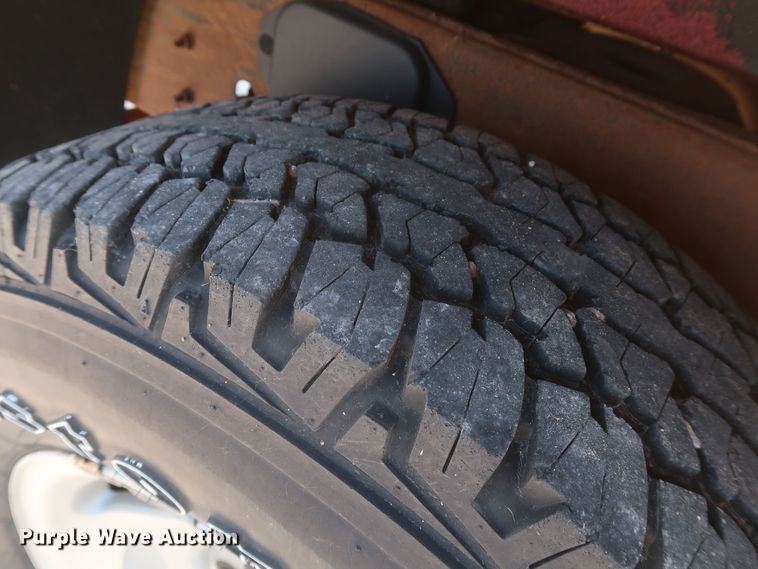 image for item DK3707 1997 Ford Expedition Eddie Bauer  SUV