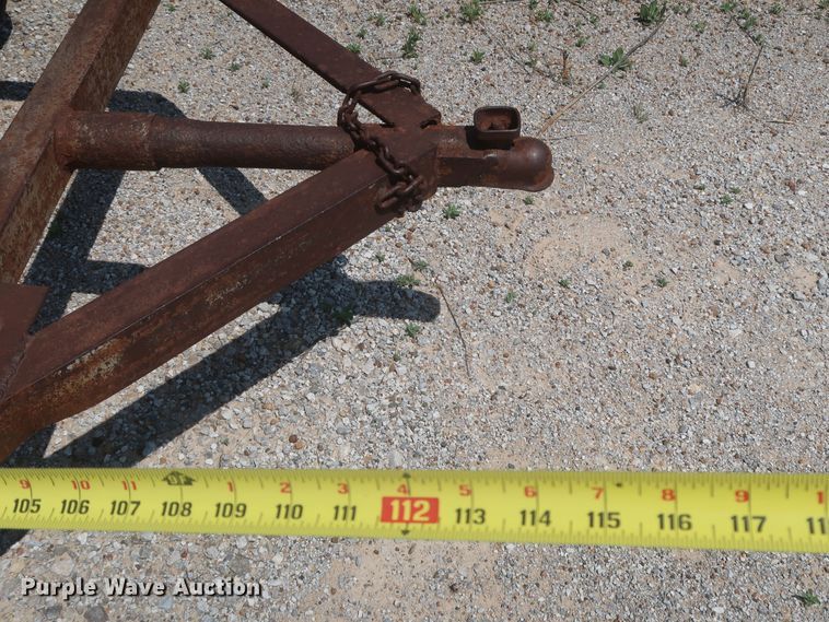 image for item DK3713 Lincoln SA-200  welder