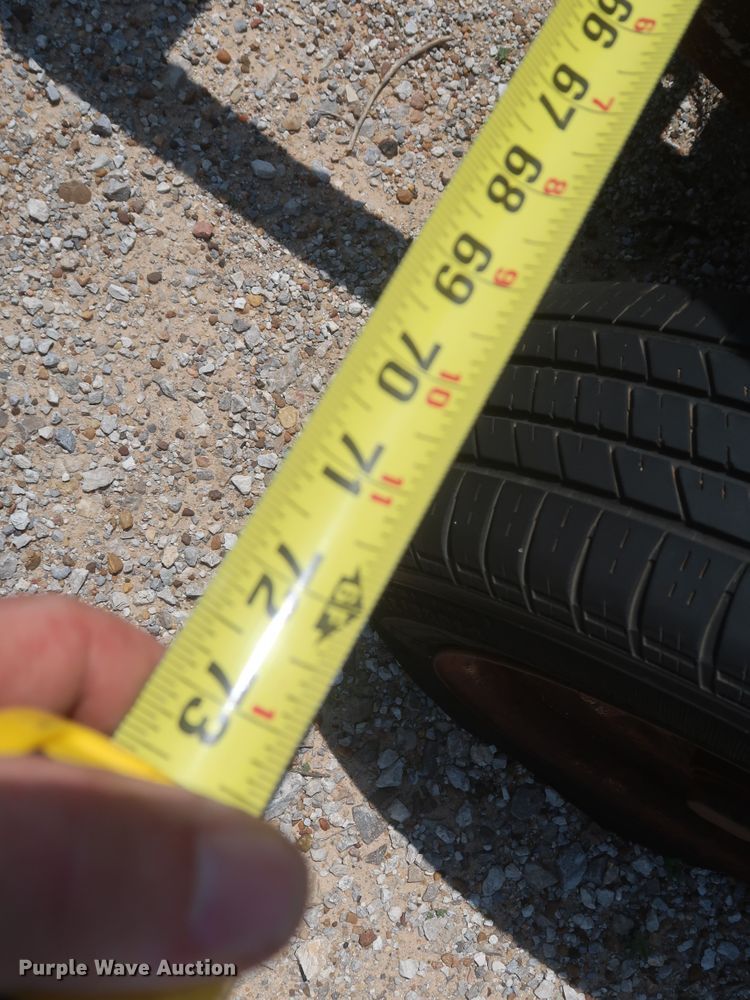 image for item DK3713 Lincoln SA-200  welder