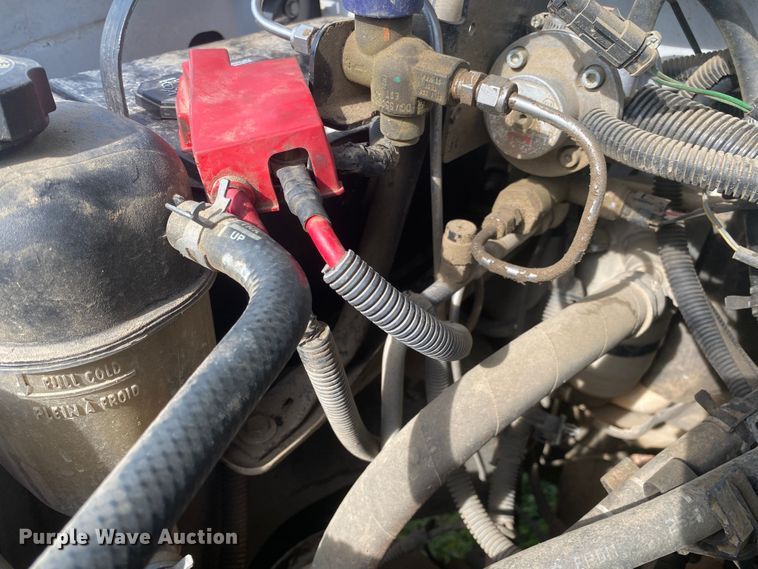 image for item DM4106 2010 Chevrolet Silverado 1500  pickup truck