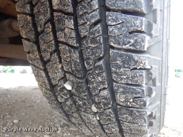 image for item DN0296 2010 Chevrolet Silverado 1500  Ext. Cab pickup truck