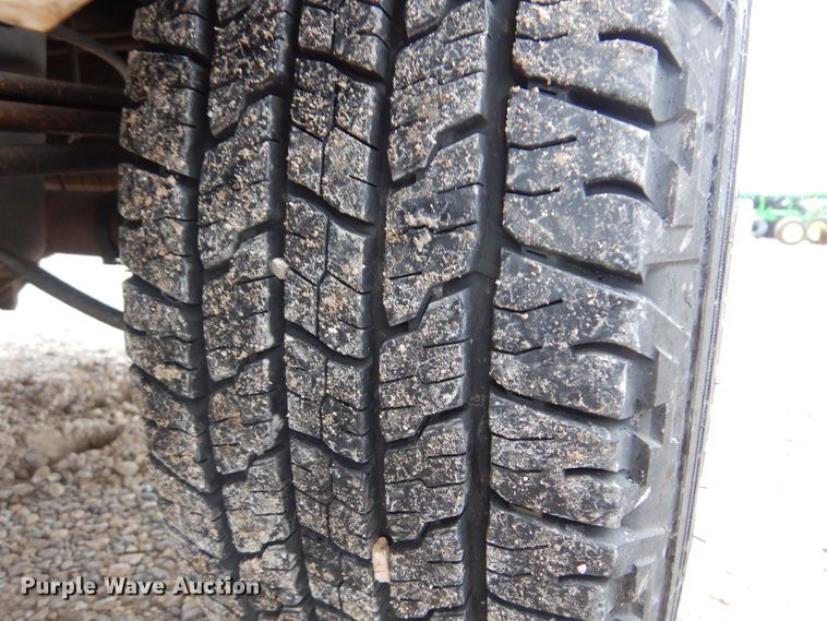 image for item DN0296 2010 Chevrolet Silverado 1500  Ext. Cab pickup truck