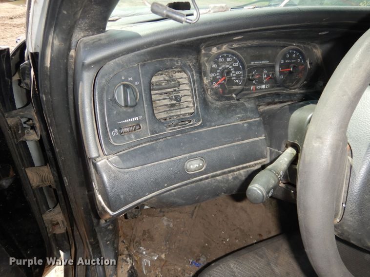 image for item DN1565 2011 Ford Crown Victoria Police Interceptor