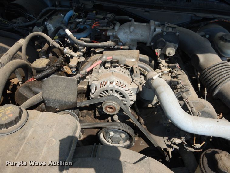 image for item DN1565 2011 Ford Crown Victoria Police Interceptor