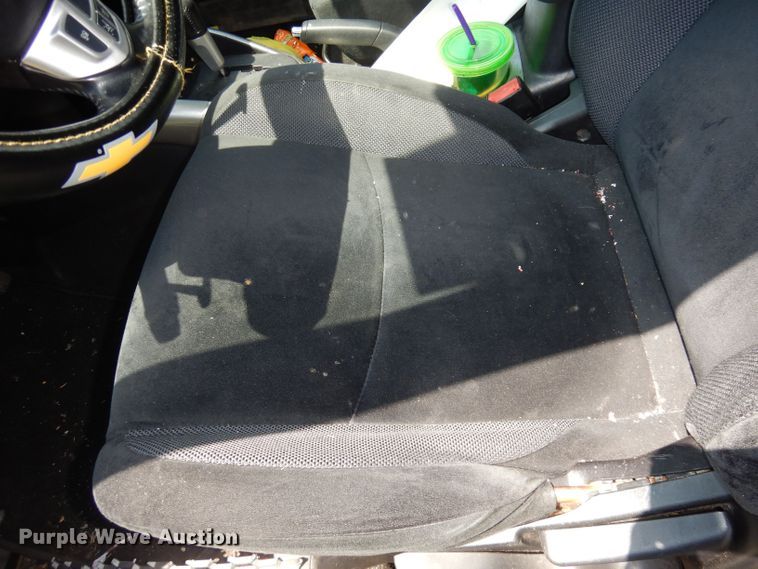 image for item DN1567 2007 Mitsubishi Outlander  SUV