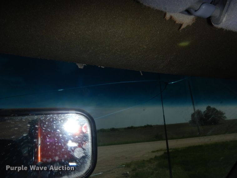 image for item DN1568 1994 Mazda B3000  pickup truck