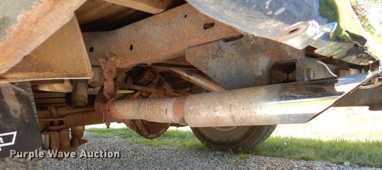 image for item DN7393 1972 Chevrolet Cheyenne 10  pickup truck