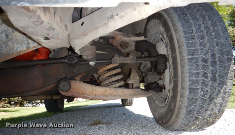 image for item DN7393 1972 Chevrolet Cheyenne 10  pickup truck