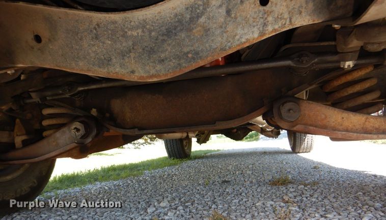 image for item DN7393 1972 Chevrolet Cheyenne 10  pickup truck