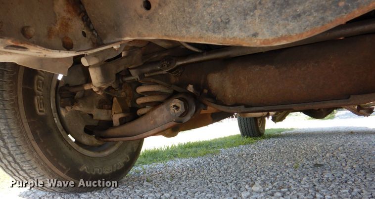 image for item DN7393 1972 Chevrolet Cheyenne 10  pickup truck