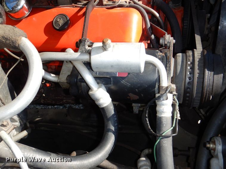 image for item DN7393 1972 Chevrolet Cheyenne 10  pickup truck