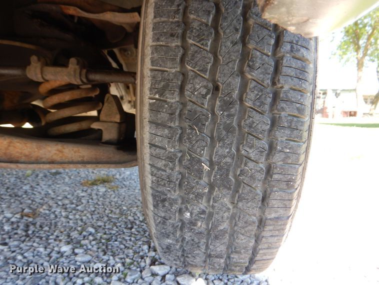 image for item DN7393 1972 Chevrolet Cheyenne 10  pickup truck