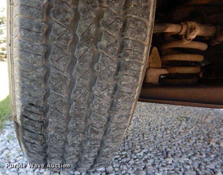 image for item DN7393 1972 Chevrolet Cheyenne 10  pickup truck