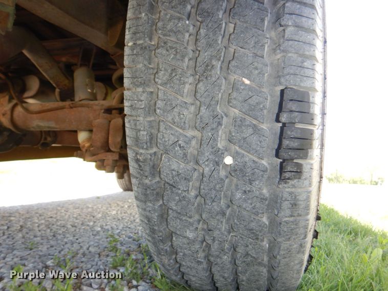 image for item DN7393 1972 Chevrolet Cheyenne 10  pickup truck