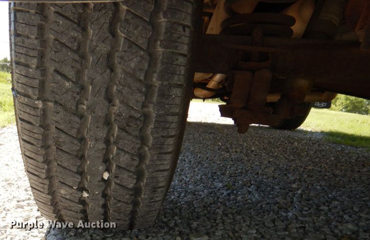 image for item DN7393 1972 Chevrolet Cheyenne 10  pickup truck