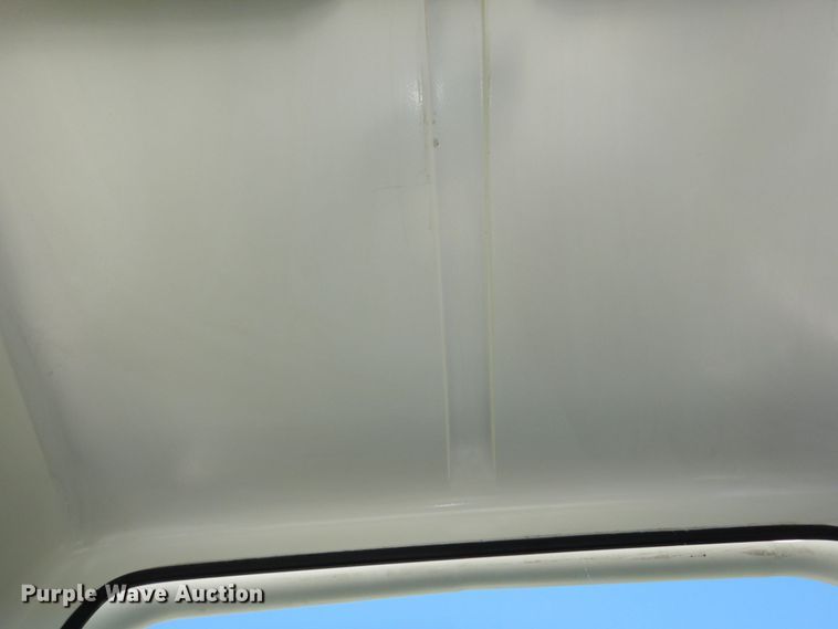 image for item DN7395 1981 Jeep Scrambler CJ8  pickup truck