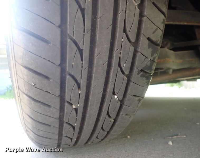 image for item DP4642 2011 Hyundai Sonata