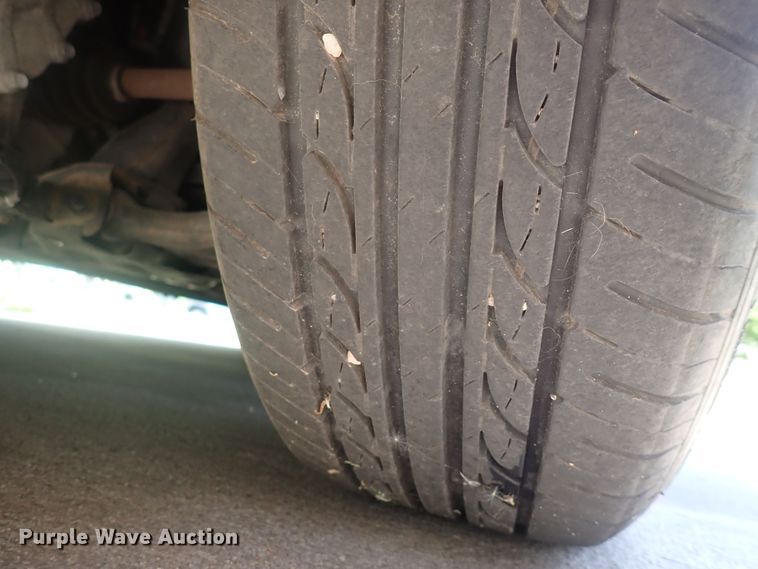 image for item DP4642 2011 Hyundai Sonata