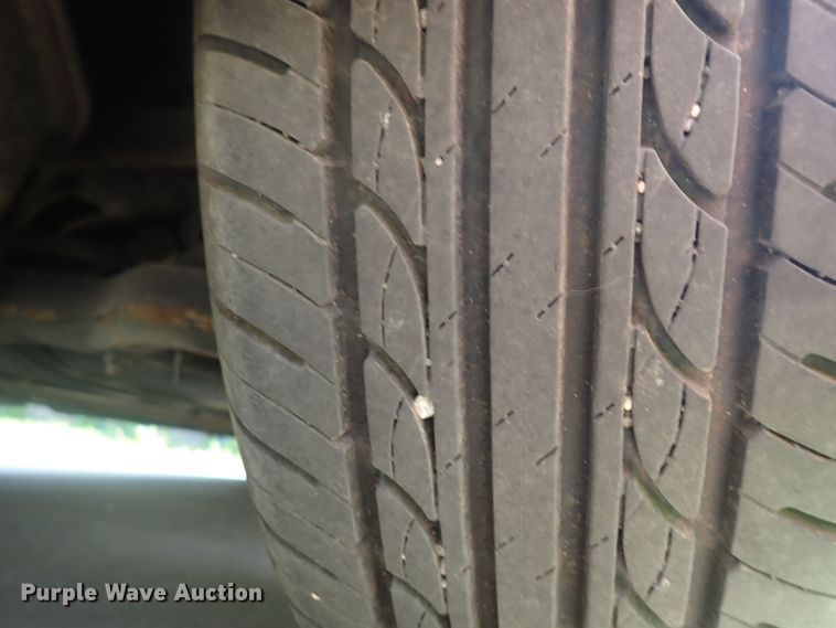 image for item DP4642 2011 Hyundai Sonata