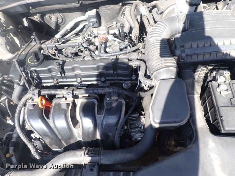 image for item DP4642 2011 Hyundai Sonata