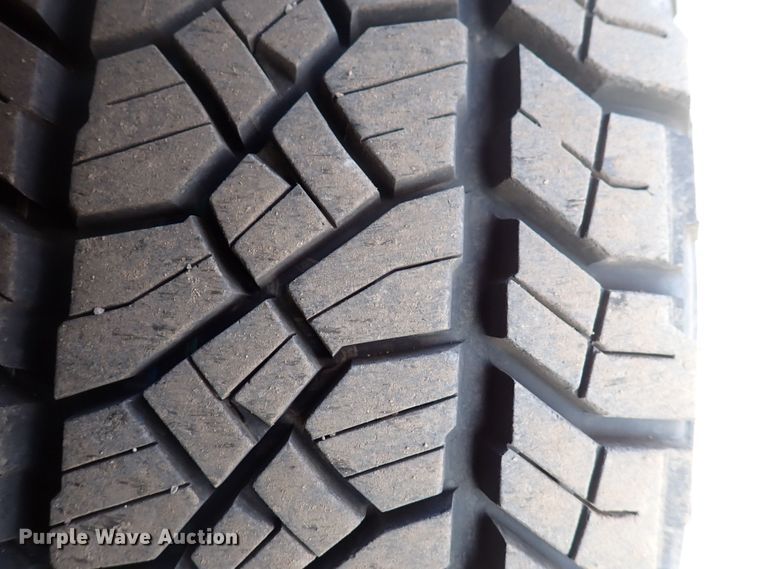 image for item DP4646 2015 GMC Sierra 1500  Double Cab pickup truck