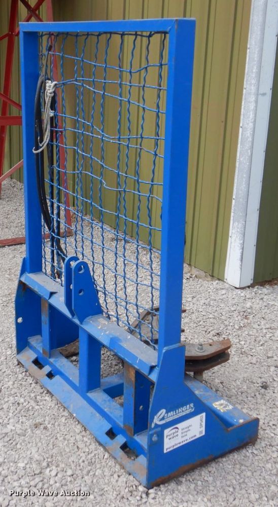 image for item DP5453 Remlinger post puller