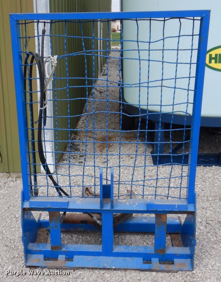 image for item DP5453 Remlinger post puller