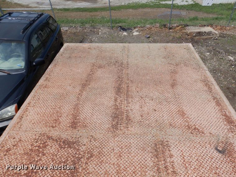 image for item DP5516 1986 MAN M1001  crane truck