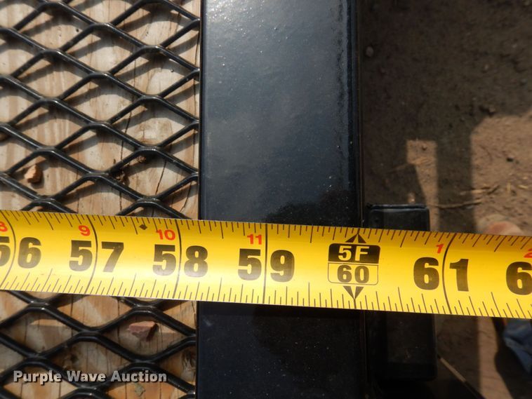 image for item DR0367 2021 Liberty  utility trailer