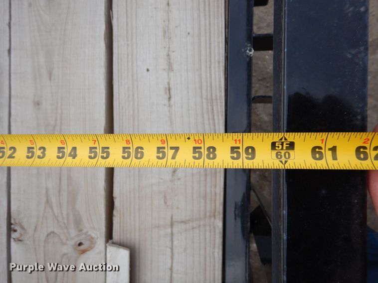 image for item DR0388 2021 Liberty  utility trailer